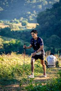 BIB: 2090
                            <button type="button" onclick="openModal(19019724)" class="btn btn-primary btn-sm float-right btn-popup" data-toggle="modal" data-target=".modal-high-quality">
                        <i class="fas fa-shopping-cart"></i> Add to Cart
                    </button>
                                            <button type="button" onclick="isThisMe(19019724, true)" class="btn btn-success btn-sm float-right btn-popup btn-isme hidden" data-toggle="tooltip" data-placement="bottom" title="นี่คือรูปของคุณใช่ไหม คลิกที่นี่เพื่อเอาเข้าอัลบั้ม">
                        <i class="fas fa-plus"></i> Add to album
                    </button>
                    <button type="button" onclick="isThisMe(19019724, false)" class="btn btn-warning btn-sm float-right btn-popup btn-isnotme hidden">
                        <i class="fas fa-ban"></i> Remove from album
                    </button>